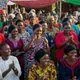 Community Ownership