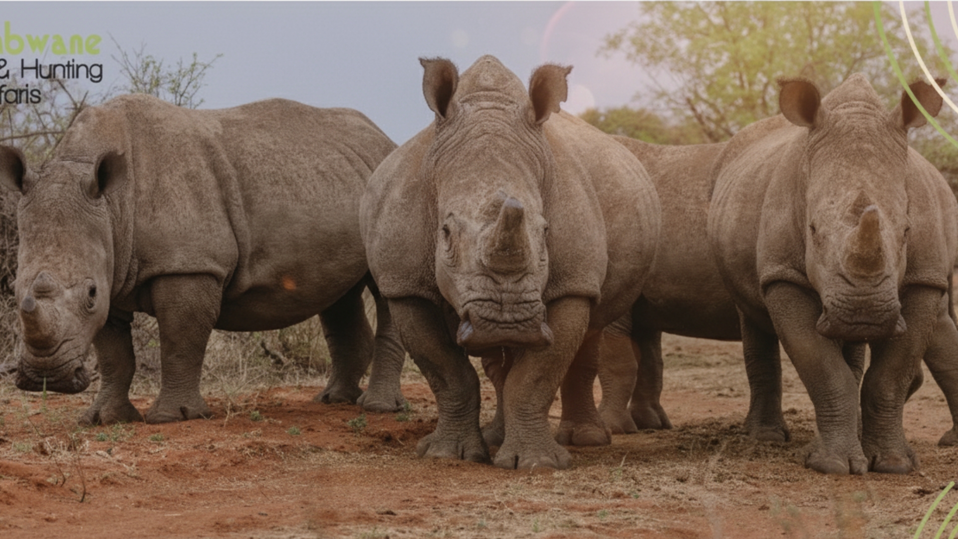 Conservation Impact Background