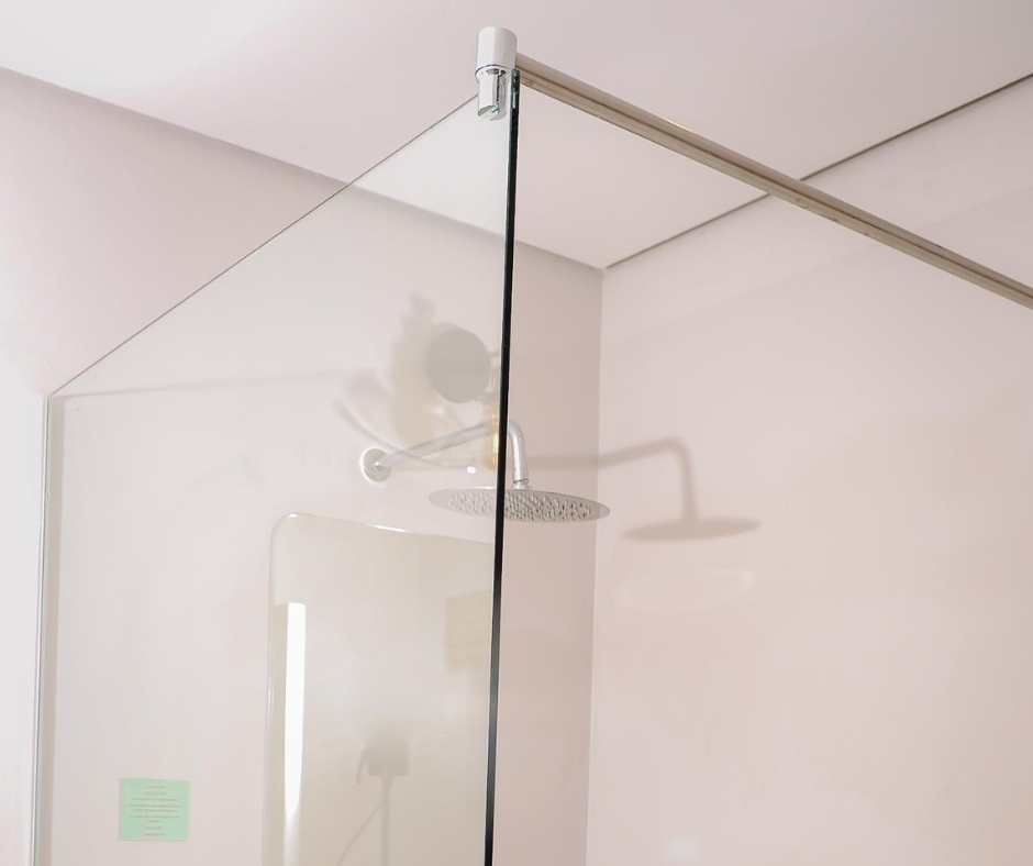 Deluxe Wildlife Suite 4