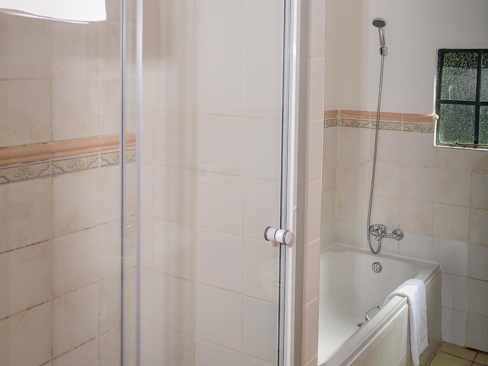 Family Wildlife Suite 4