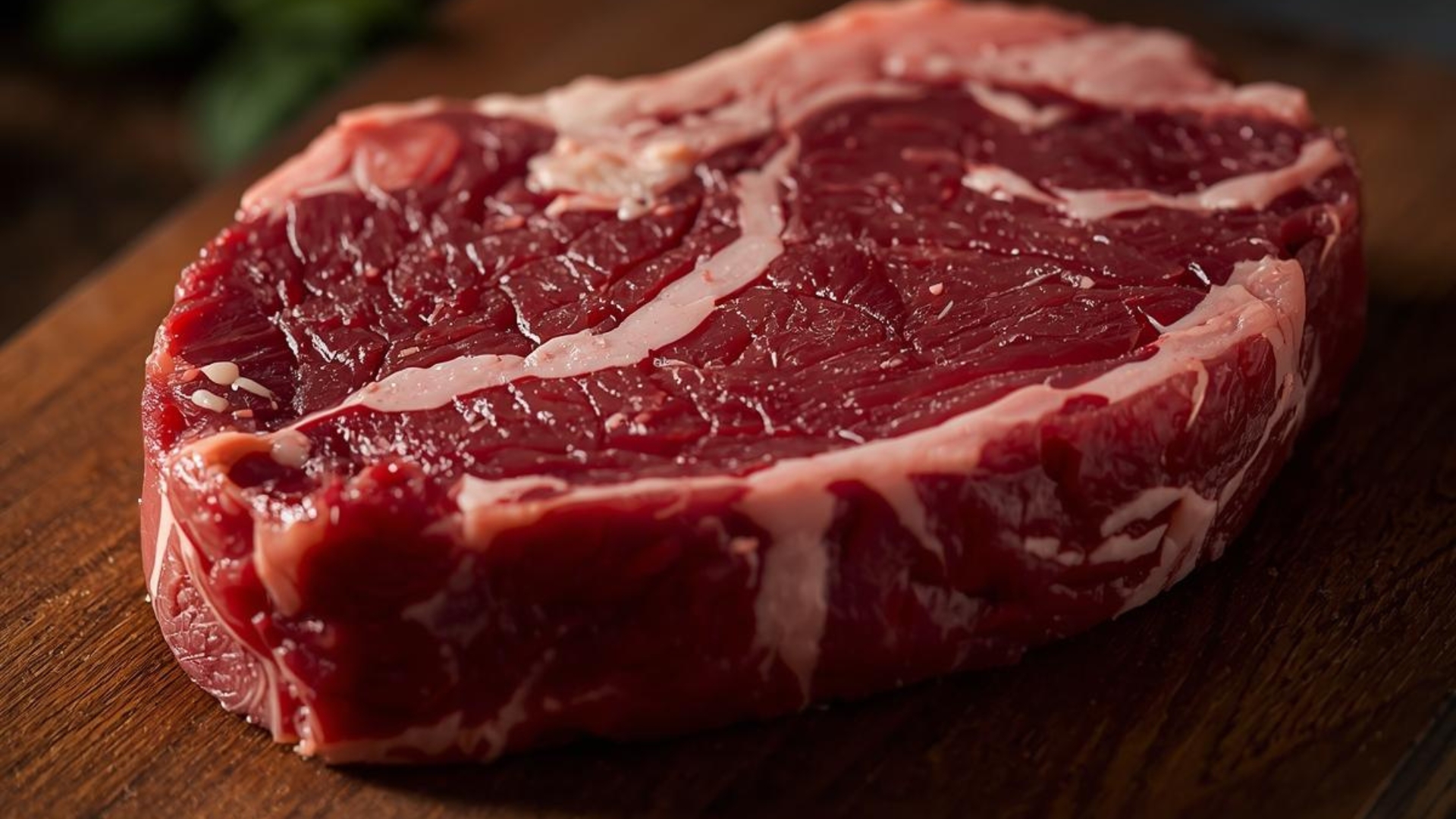 Product Information Background