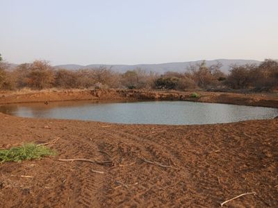 Rich Cultural Heritage