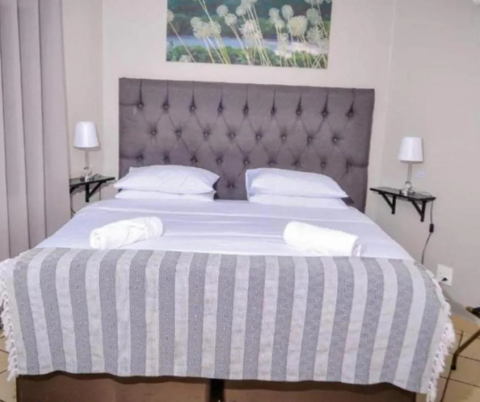 Standard Wildlife Suite 2