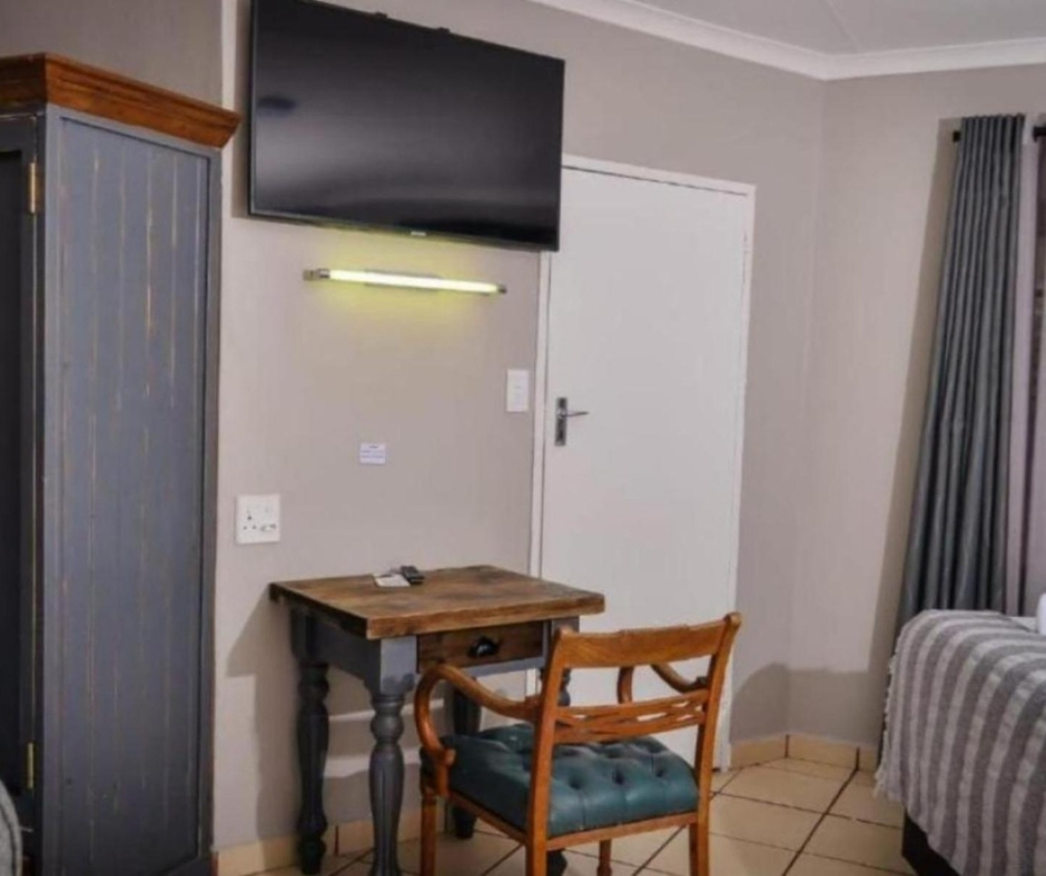 Standard Wildlife Suite 3