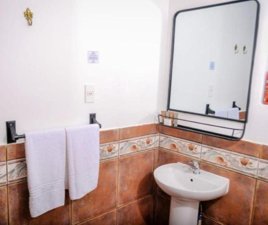 Standard Wildlife Suite 4