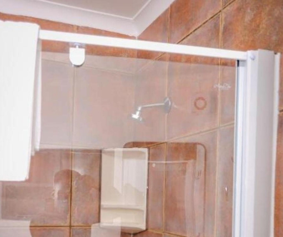 Standard Wildlife Suite 5